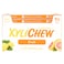 Xylichew Sugar Free Fruit Flower Chewing Gum 21g