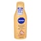 Nivea Nourishing Cocoa Lotion 200Ml