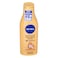 Nivea Nourishing Cocoa Lotion 200Ml