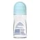 Nivea Deo Energy Fresh Roll Wom50Ml