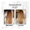 Revolution Haircare Plex 3 Bond Restore Treatment Clear 100ml