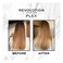 Revolution Haircare Plex 3 Bond Restore Treatment Clear 100ml