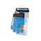 Sea To Summit - Eclipse Gloves With Velcro Cuff Medium