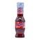 Festival Liquid Food Colour Bright Red 50ml