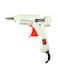 Generic Temperature Hot Melt Glue Guns White/Orange 19.50X6X15.50Centimeter