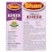 Shan Special Kheer Mix 150g