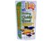 HIKARI SINKING CICHLID EXCEL 342G