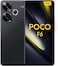 POCO F6 Dual Sim 12GB RAM 512GB 5G Black- Global Version