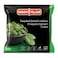 Sunbulah Chopped Spinach Cubes 400g
