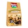 Quadratini Bag Cappuccino 110g