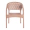 Reem Baby Chair