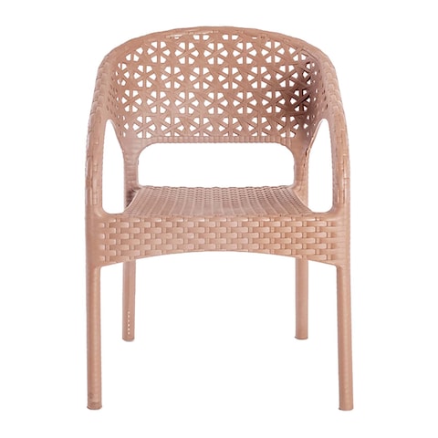 Reem Baby Chair