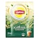 Lipton Karak 3in1 Instant Tea Cardamom 18 Sachets