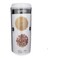 Gondol Long Time Freshness With Silicone Gasket G496 1.25 Litre