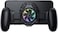 Gamesir F8 Pro Snowgon Mobile Cooling Grip - Black