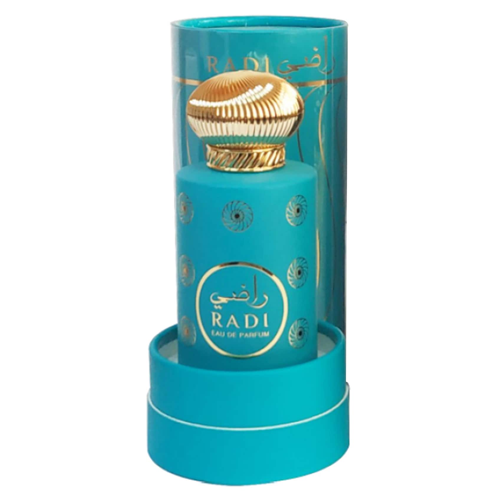 ラサシアラブ香 Arab Rasasi Eau de Parfum40ml ‼️ ラサシアラブ香 Arab Rasasi Eau de Parfum40ml ‼️ Rasasi