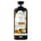 Herbal Essences Bio:Renew Hydrate Coconut Milk Conditioner 400ml&nbsp;