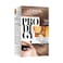 L'Oreal Paris Prodigy Permanent Oil Hair Color 7.10 Ash Blonde
