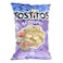 Tostitos Scoops Tortilla Chips 283.5g