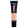 L Oreal Paris Infallible 24H Matte Cover Foundation 175 Sand 30 ml