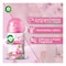 Air Wick Pure Freshmatic Cherry Blossom Refill 250ml