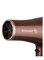 Sonashi Hair Dryer 2000W SHD-5006 (Brown-Gold)