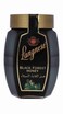 Langnese Black Forest Honey 1 lt