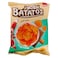 Batato's Tangy Ketchup Chips 15g