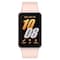 Samsung Galaxy Fit3 Smartwatch GPS Pink Gold 40mm