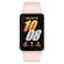 Samsung Galaxy Fit3 Smartwatch GPS Pink Gold 40mm