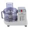Panasonic 6 In 1 Food Processor MK-5086M White