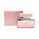 Flavia Enzo Eau De Parfum 100ml