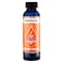Aromar Spa Collection Fragrance Oil Frankincense Clear 65ml