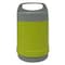 Pecker Food Flask