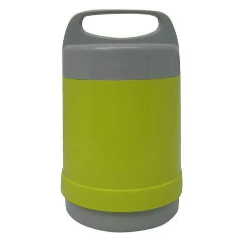 Pecker Food Flask