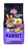 Rabbit Special Mix - 800g