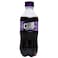 Club Blackcurrant Soda 350Ml