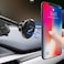 Yesido C41 Magnetic Dashboard Phone Holder, Strong Suction Cup, Multi-Angle Adjustment - Black