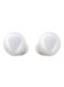 Samsung Galaxy Buds (SM-R170N) White