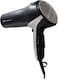 Braun Satin Hair 7 HD730 Hair Dryer With Diffuser And IonTec Technology, Black