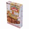 Laziza Gulab Jamun Mix 85 gr
