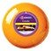 Emborg Gouda Wheel Cheese (Per Kg)