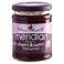 Meridian Organic Cherry &amp; Berry Fruit Spread 284g