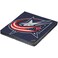 Amscan 513824 Columbus Blue Jackets Collection Luncheon Napkins, 16 pcs