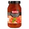 Delicio Arrabbiata Pasta Sauce 500g