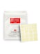 Cosrx 24-Piece Acne Pimple Master Patch Clear
