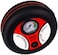 Generic Mini Tire Wheels Inflator Air Compressor Car Kits Pump
