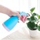 Lavish 3 Pcs Empty Spray Bottle Plastic For Saloon And Gardening