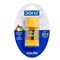 Doms Sharpener with Eraser