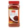 Eastern Kashmiri Chilli Powder 180g